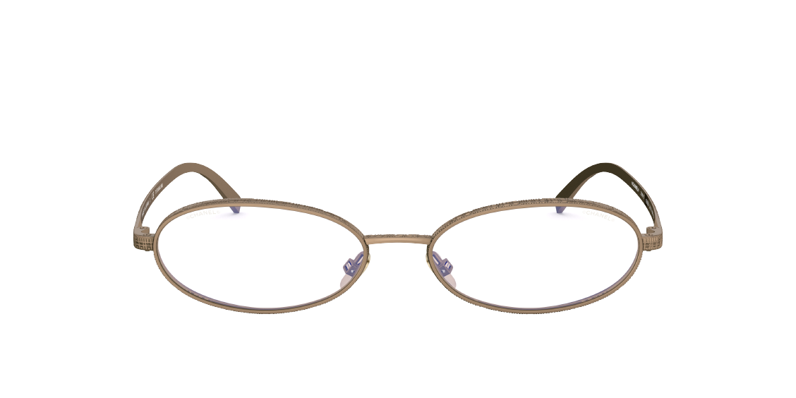 Солнцезащитные очки Chanel CH2199ST C333SB