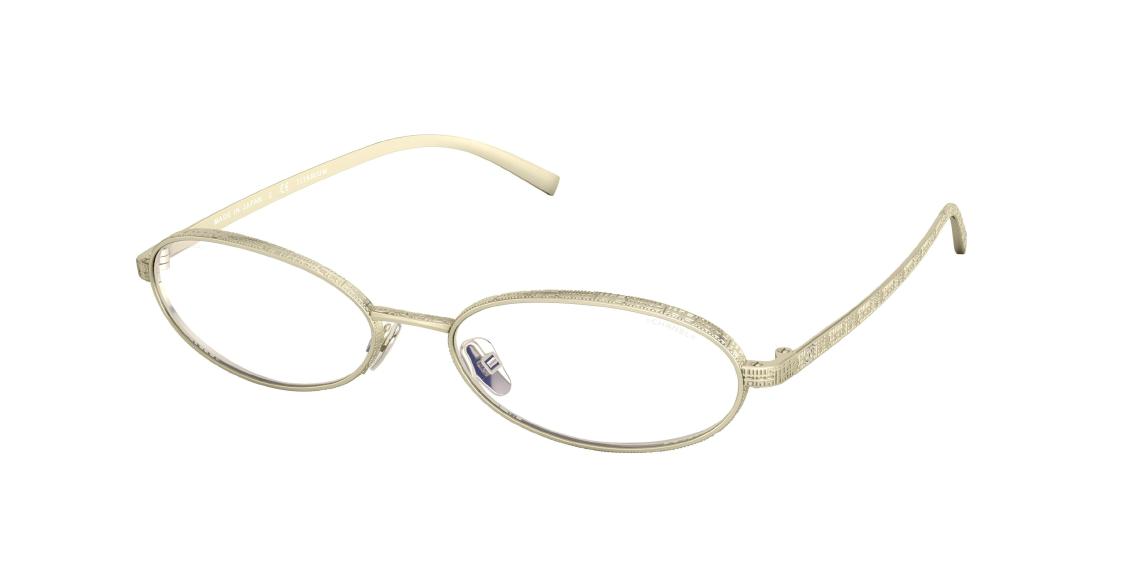 Солнцезащитные очки Chanel CH2199ST C395SB