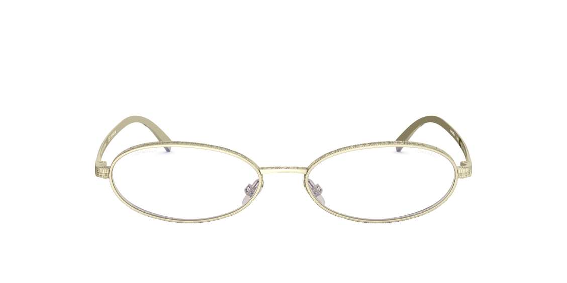 Солнцезащитные очки Chanel CH2199ST C395SB