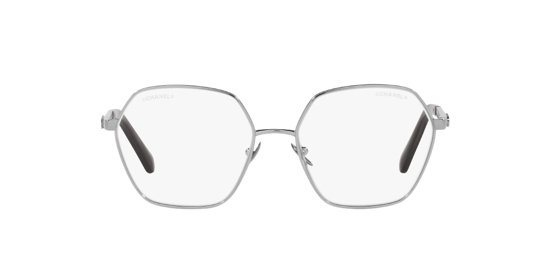 Солнцезащитные очки Chanel CH2204S C108SB