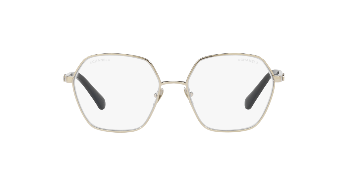 Солнцезащитные очки Chanel CH2204S C134SB