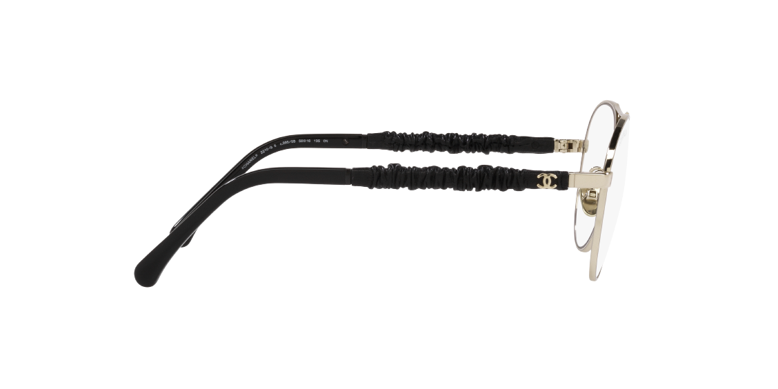 Солнцезащитные очки Chanel CH2210QS C395SB