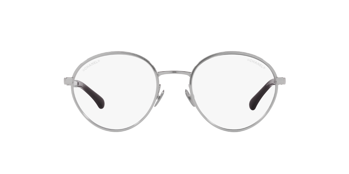 Солнцезащитные очки Chanel CH2211QS C147SB