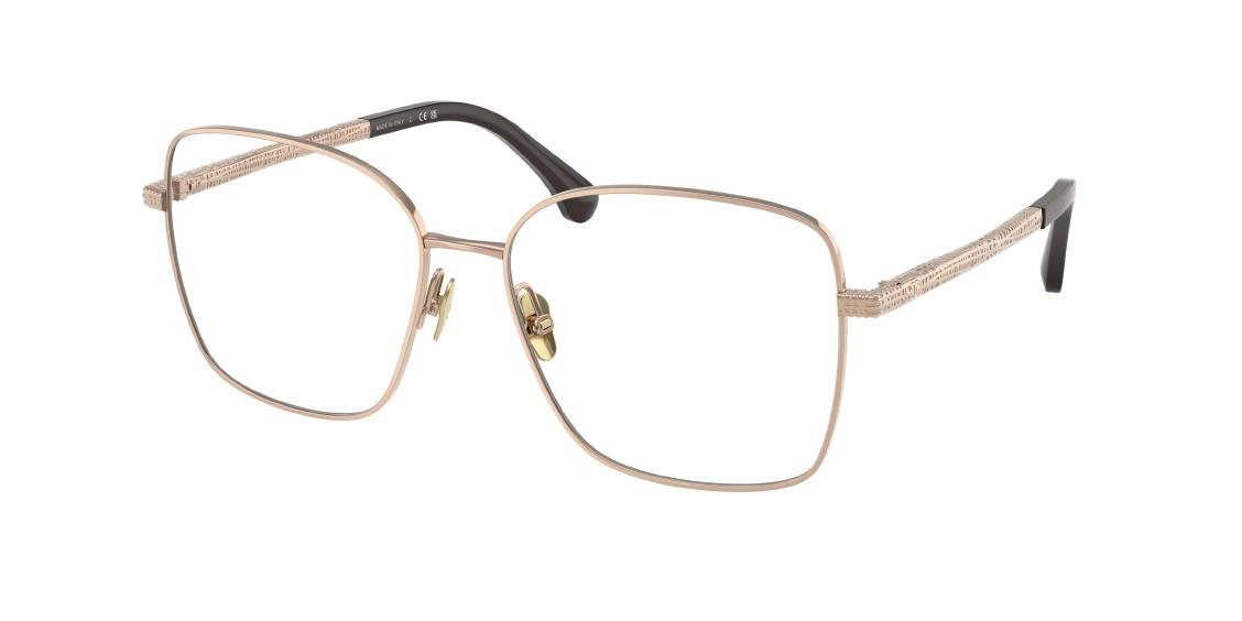 Оптическая оправа Chanel CH2216 C226
