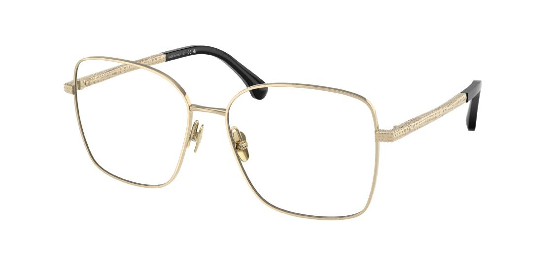 Оптическая оправа Chanel CH2216 C437