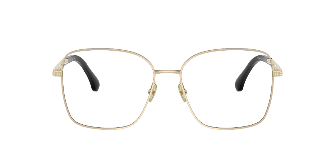 Оптическая оправа Chanel CH2216 C437