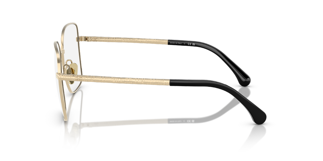 Оптическая оправа Chanel CH2216 C437