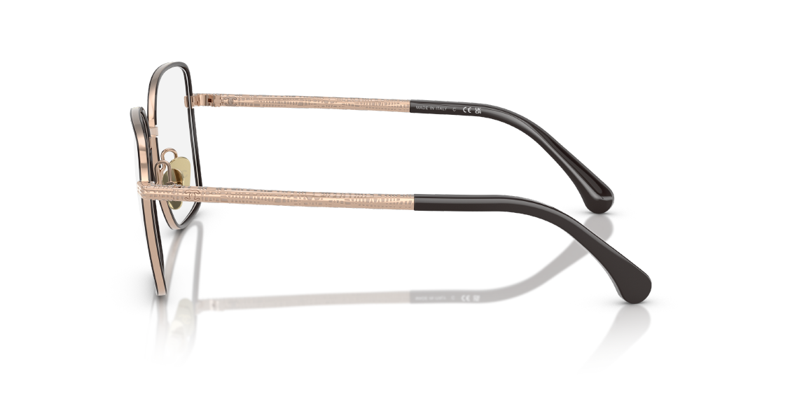 Оптическая оправа Chanel CH2216J C487