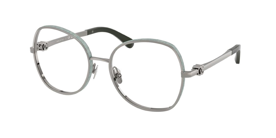Оптическая оправа Chanel CH2218 C108