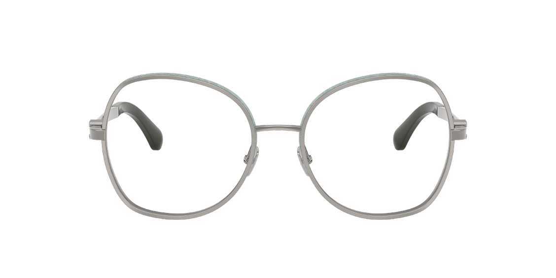 Оптическая оправа Chanel CH2218 C108