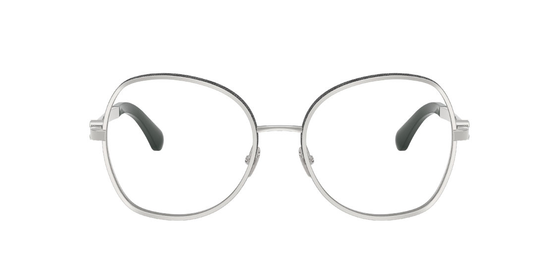 Оптическая оправа Chanel CH2218 C124