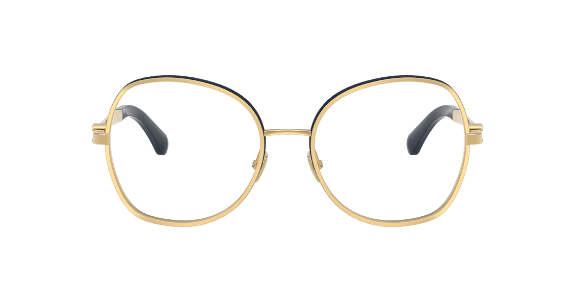 Оптическая оправа Chanel CH2218 C125