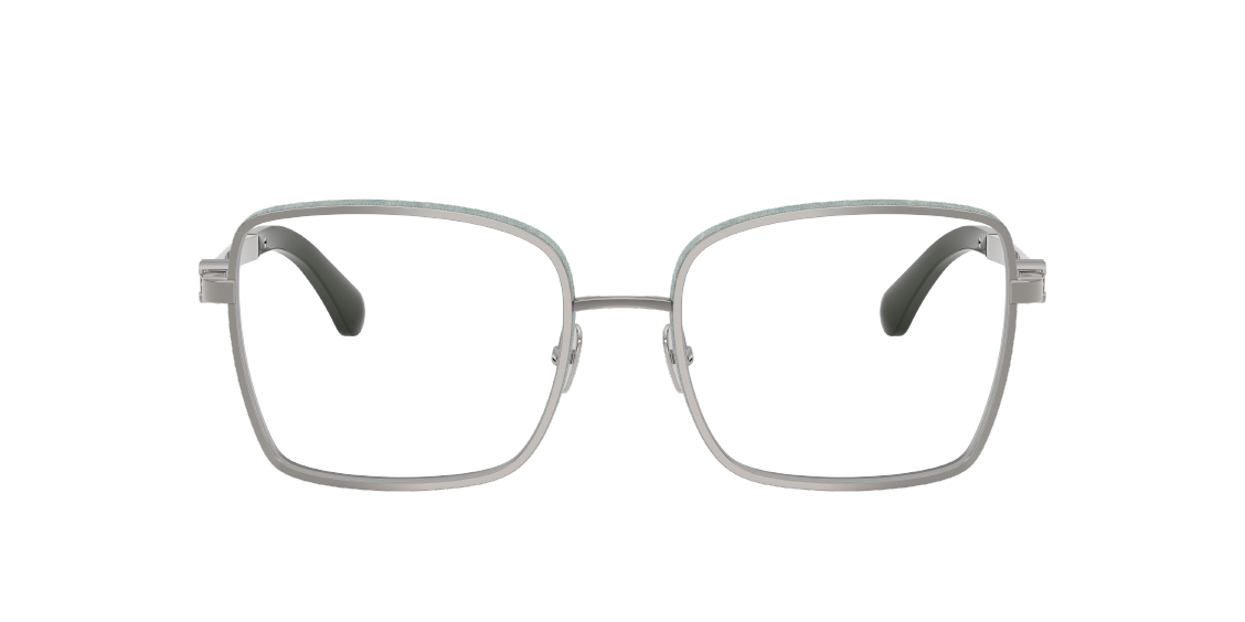 Оптическая оправа Chanel CH2219 C108