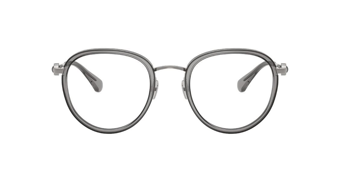 Оптическая оправа Chanel CH2220 C108