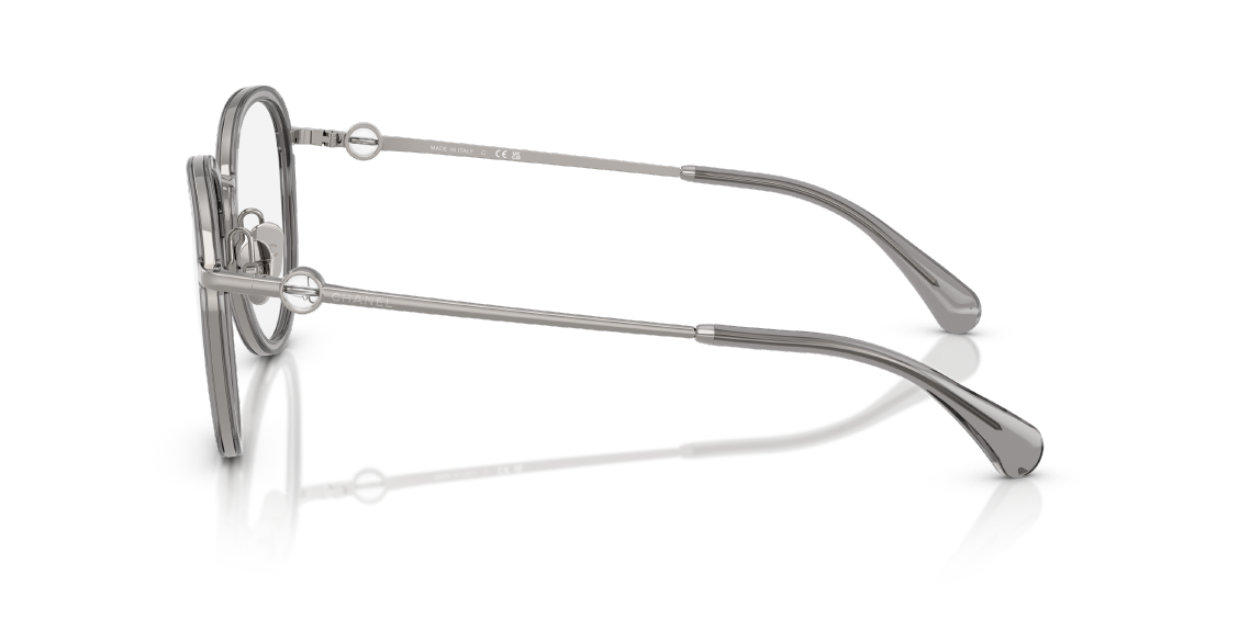 Оптическая оправа Chanel CH2220 C108