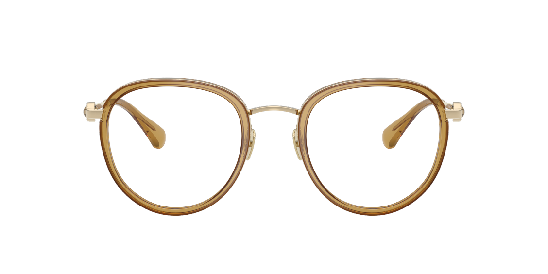 Оптическая оправа Chanel CH2220 C420