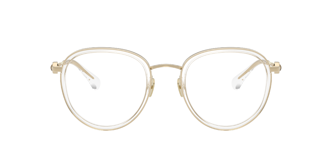 Оптическая оправа Chanel CH2220 C437