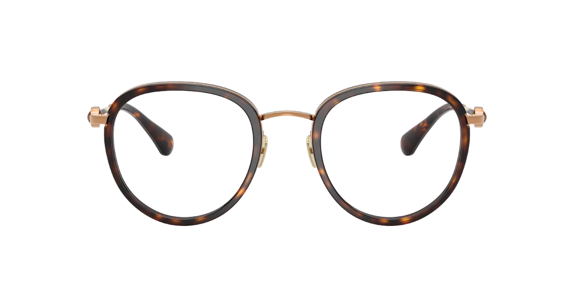 Оптическая оправа Chanel CH2220 C488