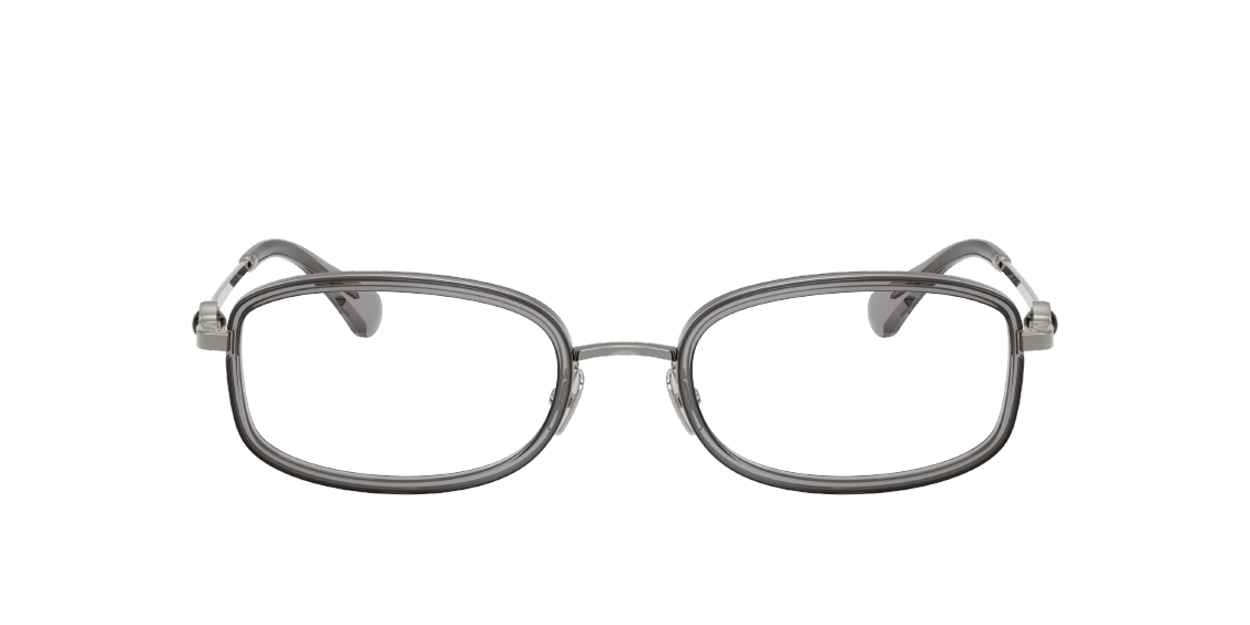 Оптическая оправа Chanel CH2221 C108