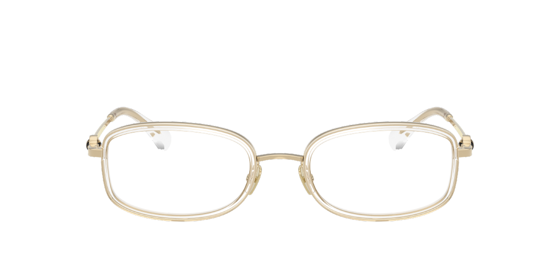 Оптическая оправа Chanel CH2221 C437