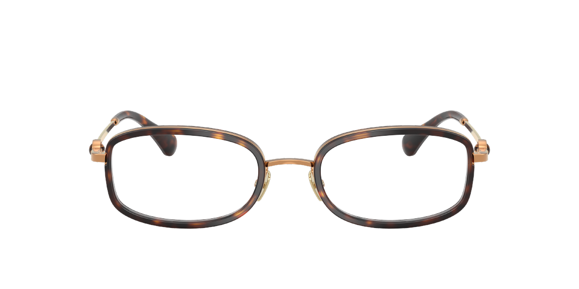 Оптическая оправа Chanel CH2221 C488