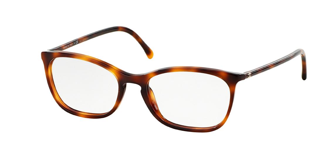 Оптическая оправа Chanel CH3281 1295