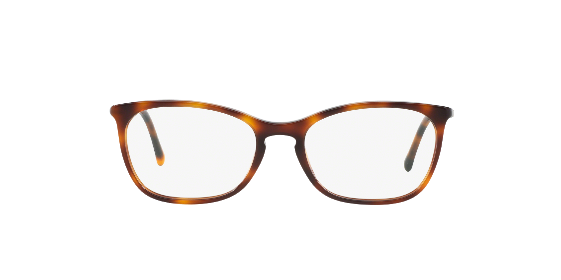 Оптическая оправа Chanel CH3281 1295