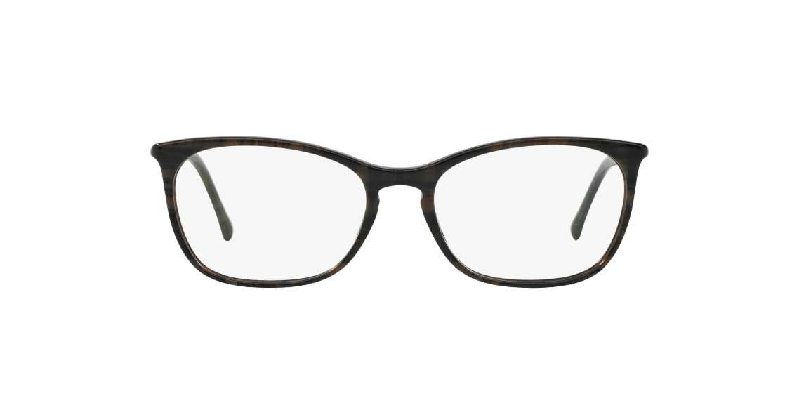 Оптическая оправа Chanel CH3281 1456