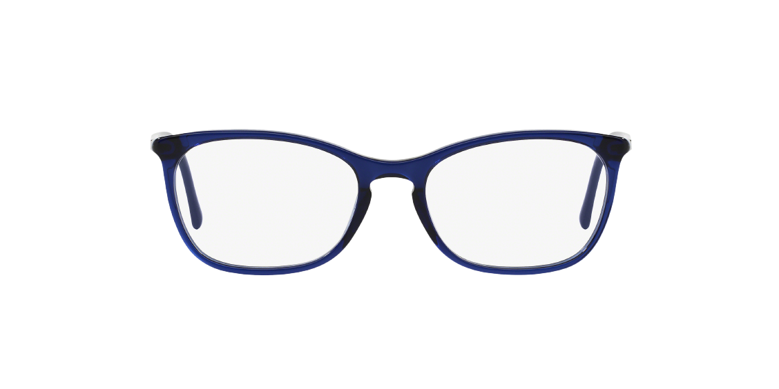 Оптическая оправа Chanel CH3281 C503