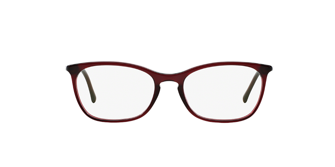 Оптическая оправа Chanel CH3281 C539