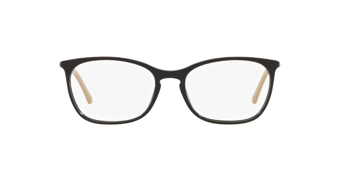 Оптическая оправа Chanel CH3281 C942