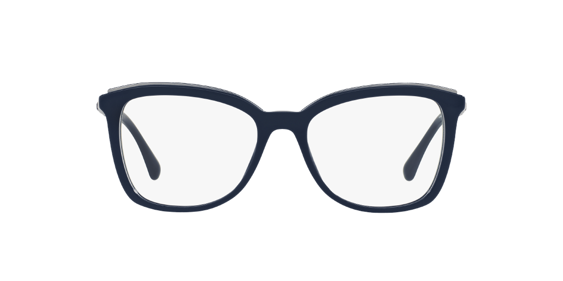 Оптическая оправа Chanel CH3351Q 1462