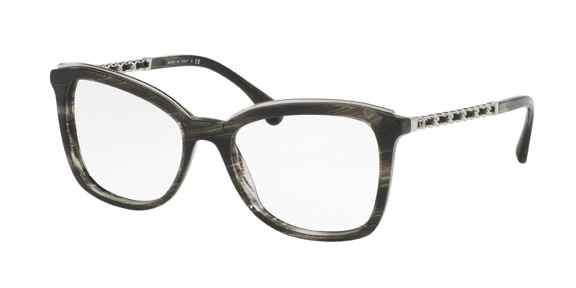 Оптическая оправа Chanel CH3351Q 1574