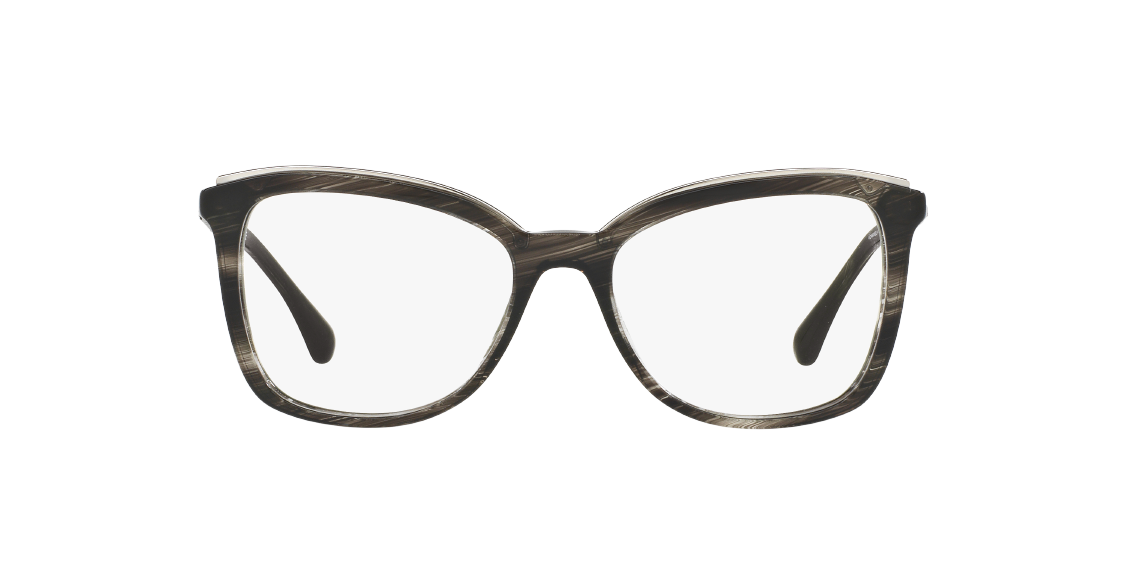 Оптическая оправа Chanel CH3351Q 1574