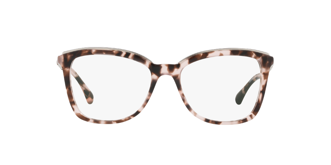 Оптическая оправа Chanel CH3351Q 1624