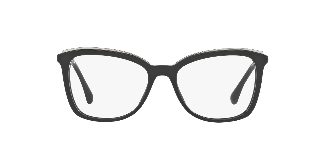 Оптическая оправа Chanel CH3351Q C501