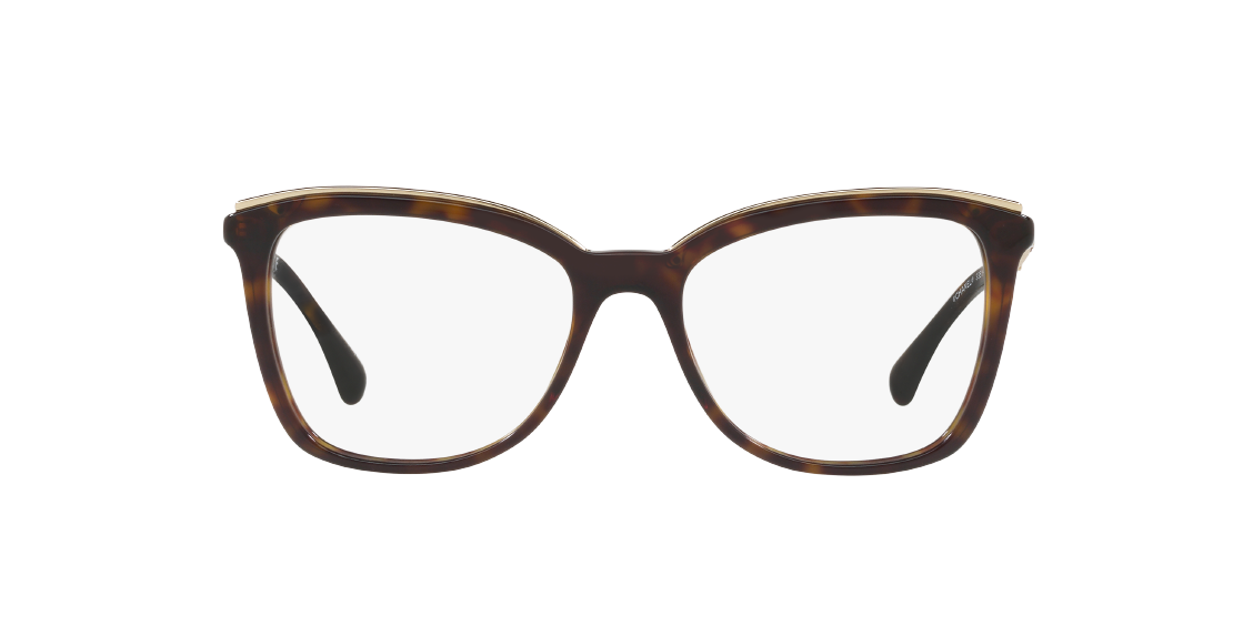 Оптическая оправа Chanel CH3351Q C714