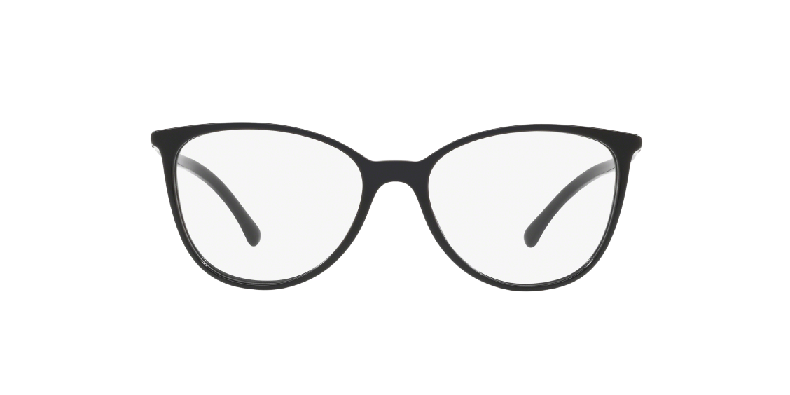 Оптическая оправа Chanel CH3373 1026