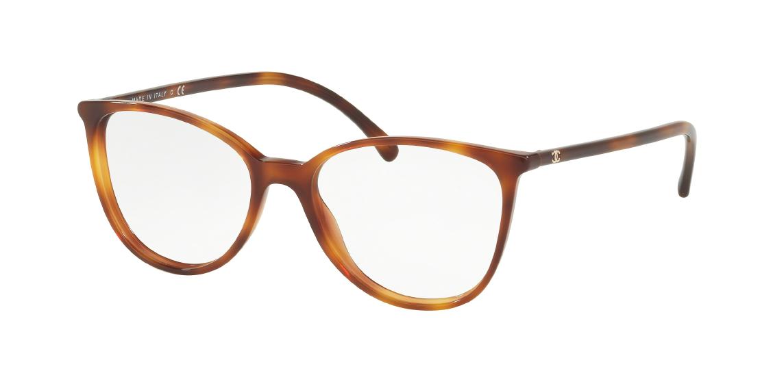 Оптическая оправа Chanel CH3373 1295