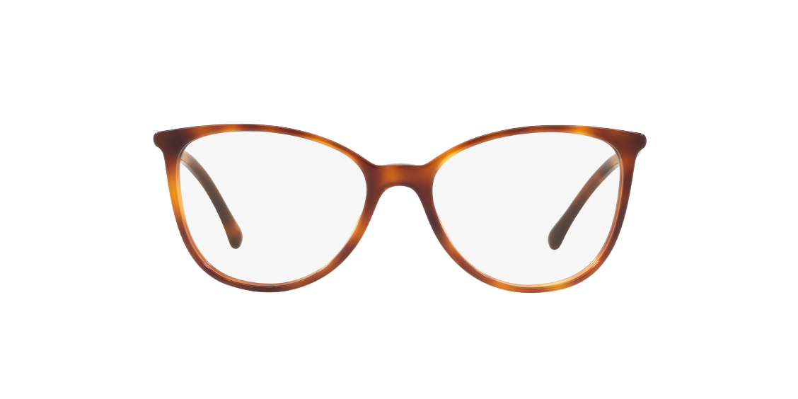 Оптическая оправа Chanel CH3373 1295