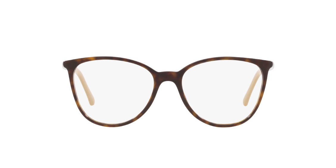 Оптическая оправа Chanel CH3373 1682