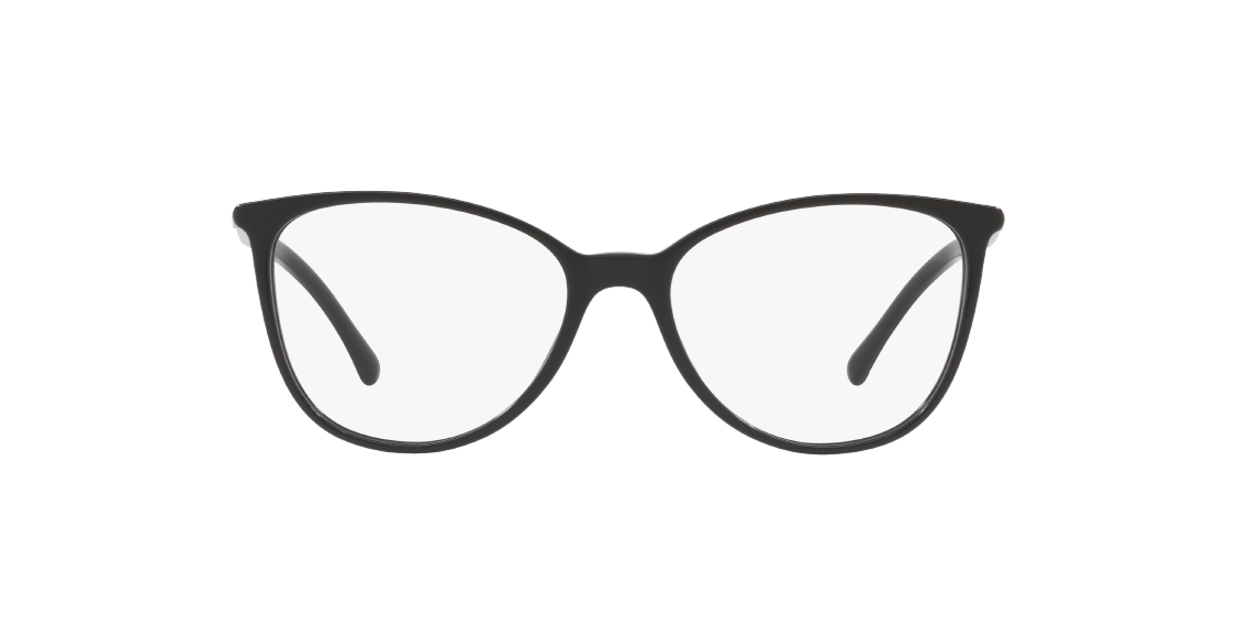 Оптическая оправа Chanel CH3373 C501