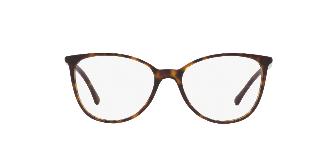 Оптическая оправа Chanel CH3373 C714