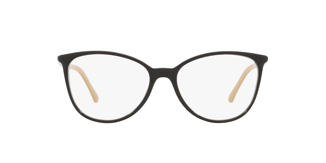 Оптическая оправа Chanel CH3373 C942