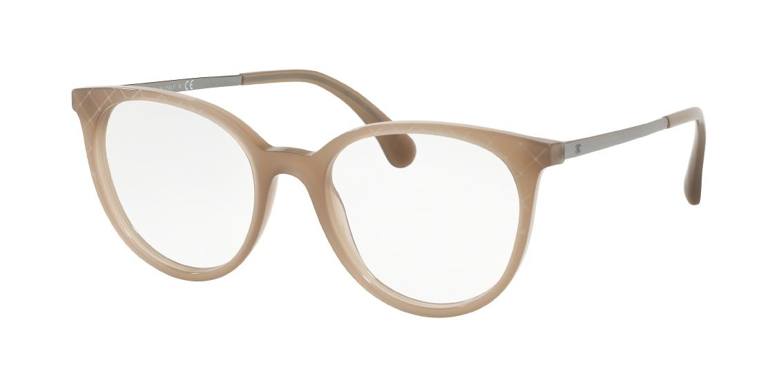 Оптическая оправа Chanel CH3378 1416