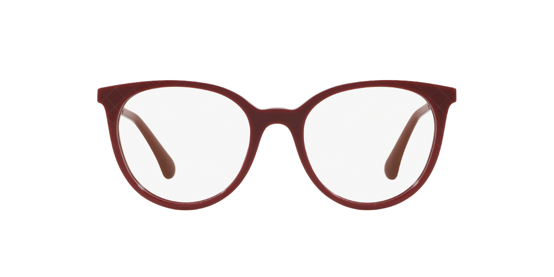 Оптическая оправа Chanel CH3378 1612