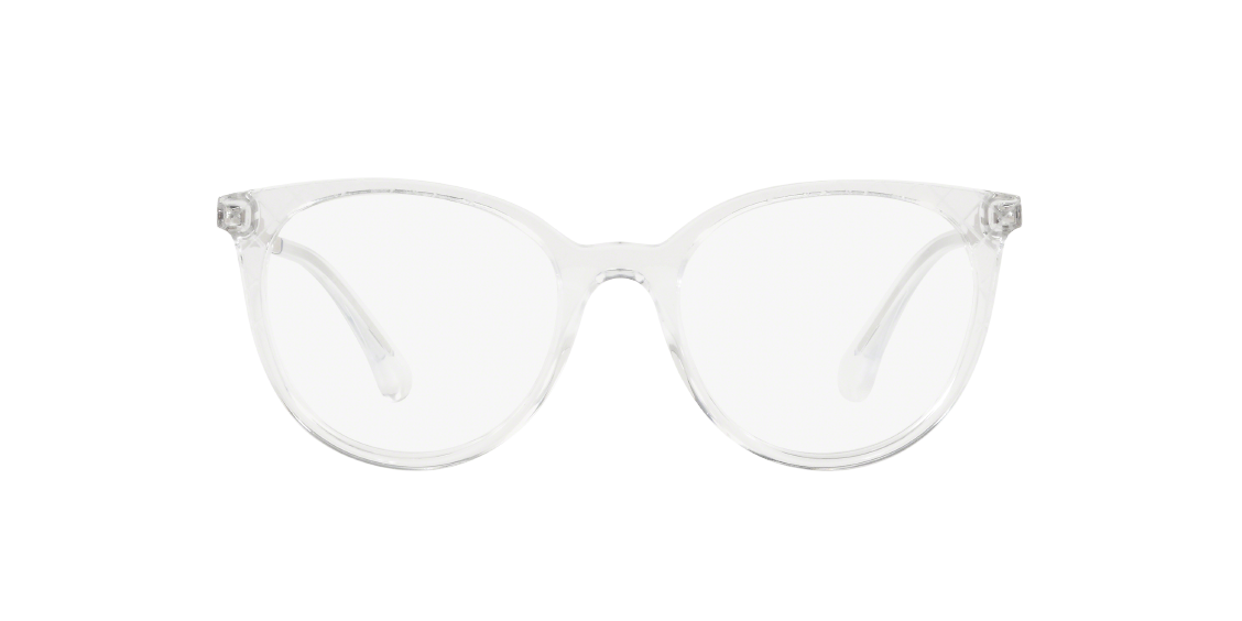 Оптическая оправа Chanel CH3378 C660