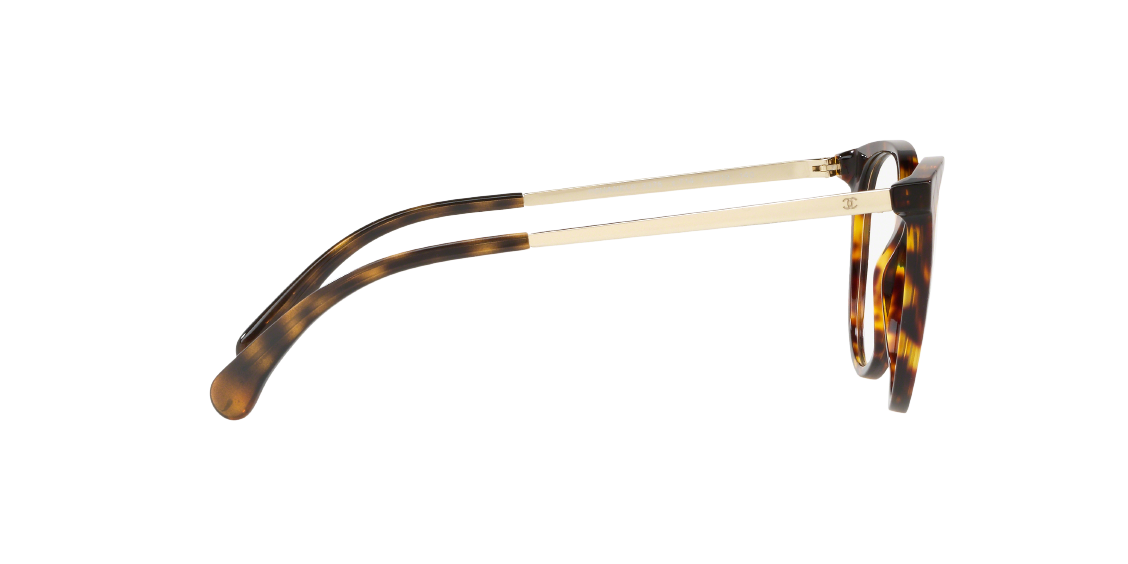 Оптическая оправа Chanel CH3378 C714