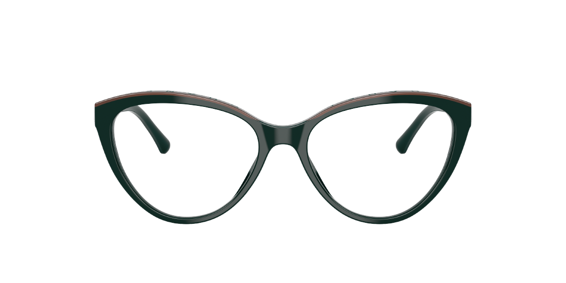 Оптическая оправа Chanel CH3393 1795