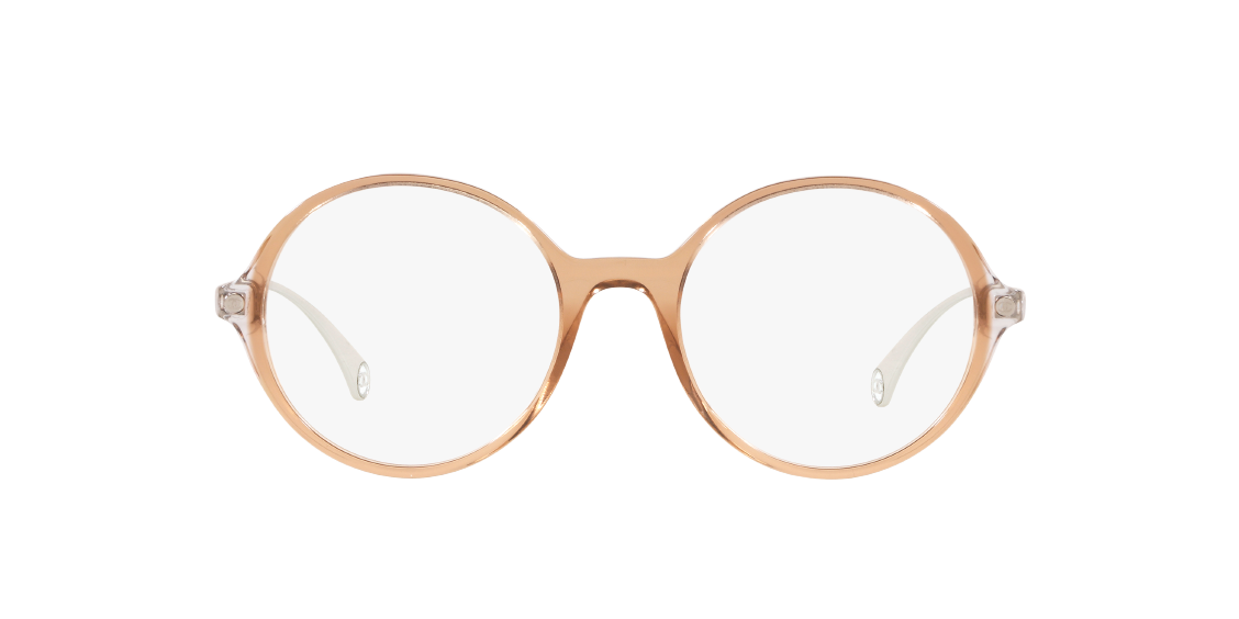 Оптическая оправа Chanel CH3398 1090